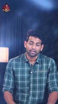 Tirupati Temple Silk Shawl Scam Exposed #tirumala #scamexposed #shorts #sudheertalks