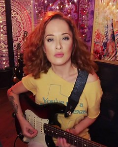 22K views · 1.9K reactions | Voodoo Child Slight Return Advanced...