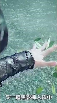 budhe aadami ka Jaal kisne Aaj Tak nahin Tod Paya ek group 🥷🏻 #viral shots video