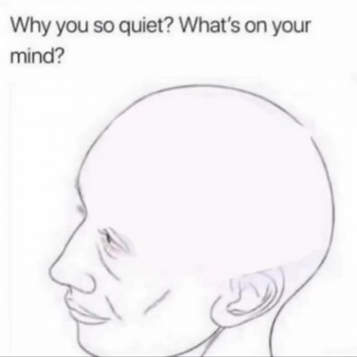 Squid Game Memes and Challenges Explained