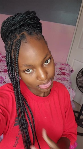 Miss Peace 💜💕💜 (@peace.1602)’s videos with original sound - Miss Peace 💜💕💜