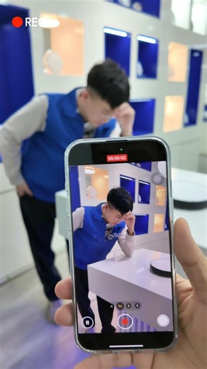 KEOU LED Light Factory on Instagram: "💡Narrow edge surface mounted led panel light 1.Unique appearance design, quick installation 2.more colors more choices, colors follow your inclinations 3.Narrow edge design, border width 1.6mm Please contact us for more information."