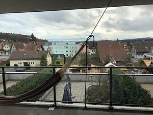 Target2 - Transactions analysis