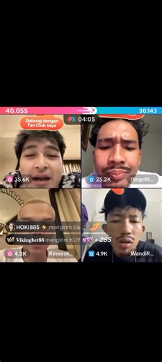 Mobile Legends TikTok Gameplay Insights