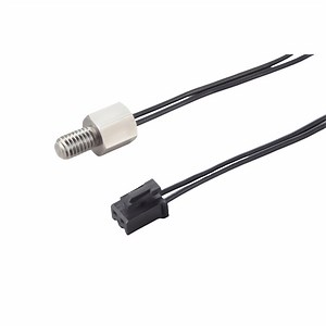 [Hot Item] Explosion Proof PT100 Temperature Probe for Hazardous Laboratory Environments with ATEX Certification and 4-20mA Output