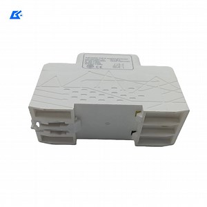 [Hot Item] Multi-Function Voltage Protector Device with Over Current and Short Circuit Protection