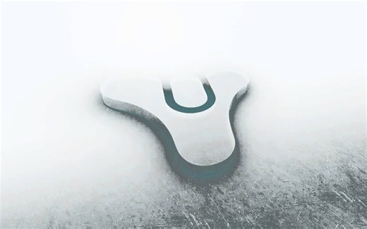 【命运2】30周年地牢OST Grasp of Avarice查成分