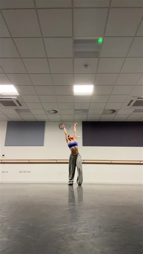 #performerscollege #dancer | dancers