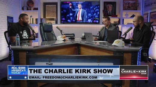 Your Daily Reminder That College is a Scam: Exposing the Rot Embedded Within American Universities