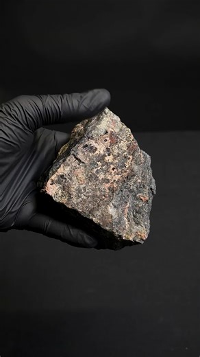 Taking an X-Ray Using a Rock #experiements #science #chemistry #usa #newyork