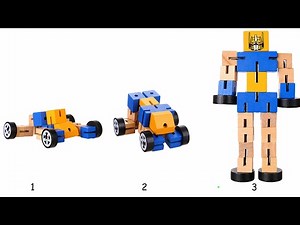 Watch how to sign 'convertible' in American Sign Language.