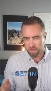 Re-engage Leads Using Powerful Email Workflows | RealGeeks | Facebook