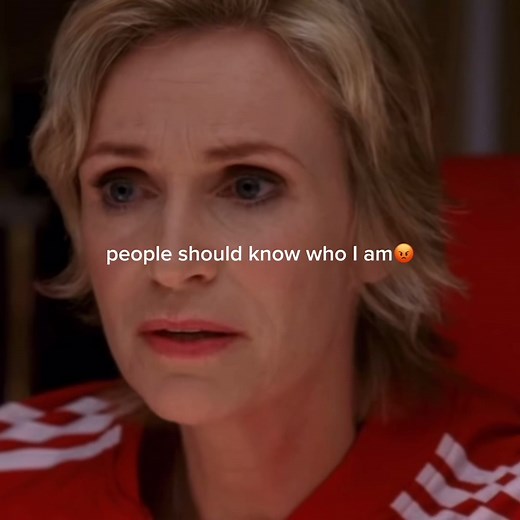 Sue Sylvester Quotes and Moments