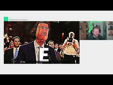 I React to Hilarious Markiplier Memes
