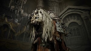 153K views · 654 reactions | Divine Beast Dancing Lion from Elden Ring: Shadow of the Erdtree is not what you might expect, but honestly, you should have seen it coming. Or rather "them" coming: https://80.lv/articles/divine-beast-dancing-lion-from-elden-ring-dlc-is-not-what-you-expect-but-should-have/ | 80 Level | Facebook