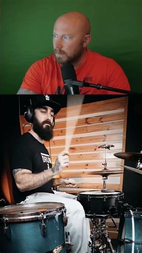 El Estepario Siberiano proves that he is an alien #shorts