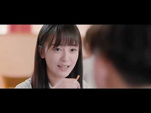 《了不起的高二八班》HD青春校园微电影