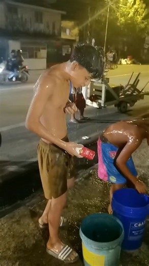 3.9K views · 70 reactions | Hahahah Choiyakz, Ligo Challenge #sharingiscaring #choiyakz #challenge #hilights #life #happy #videoviralシ #postviralシ #videoreelsシ #reelsvideoシ | Oliver Villaflor | Facebook