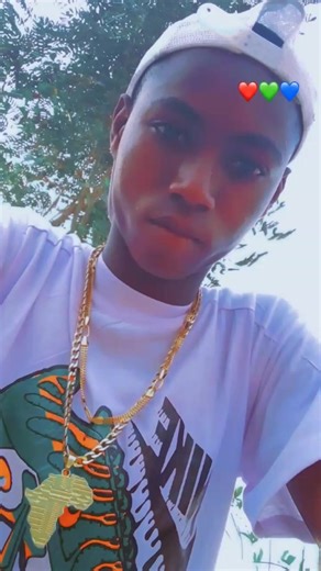 Peter Jacob (@peterjacob12)’s videos with Mumu (Sped Up) - DJ Neptune & Joeboy