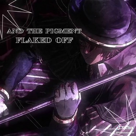 Explore Heathcliff's Theme Song and Edits