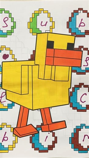 Coloring Art Therapy 🎨