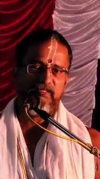 Nature: Divine Design or Cosmic Accident? Deep dive into existence!