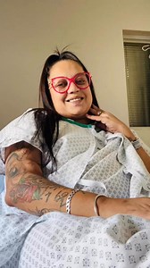 The "Proverbs 31 woman" is a biblical archetype in the book of Proverbs, chapter 31, verses 10-31. She is praised for her wisdom, diligence, and virtuous character, and she is presented as a role model of how to live a life of faith and purpose. She's not just a good homemaker, but a woman of integrity and influence, both within her family and in her community. | Keren-leigh Daniels