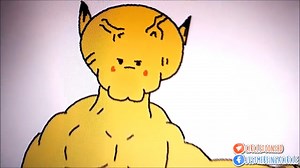 22K views · 242 reactions | Level 100 Pikachu | Circle | Facebook