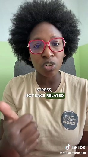 Understanding Masking vs Code Switching in Mental Health