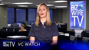 Biz Wire TV ─ Solid State LiDAR Startup Quanergy Raises $90 Million, Pushing Its Valuation Beyond the $1 Billion Mark | Quanergy Solutions Inc.