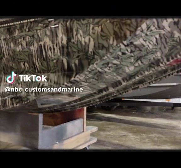 How to Clean a Boat Propeller Effectively