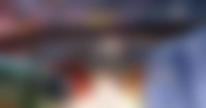 3 risani filmi, ki bodo razveselili najmlajše in mlade po srcu