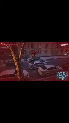 Marvel Spider-Man Final death for now