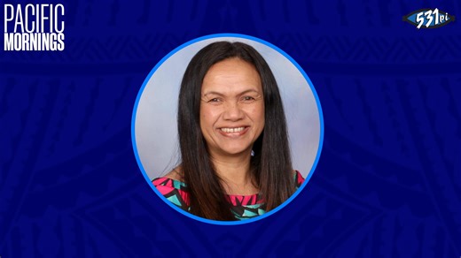 The Government is proposing one of the biggest overhauls of NCEA since it began. Level 1 would be replaced with a new foundation award in literacy and numeracy, while Levels 2 and 3 would be scrapped for two new qualifications. Students would need to pass four out of five subjects, with A–E grading and a stronger focus on vocational pathways. But what will this mean for Pacific students? PMN’s Vaimaila Leatinu’u spoke with Pacific Advance Secondary School co-principal Parehuia Enari, who warns t