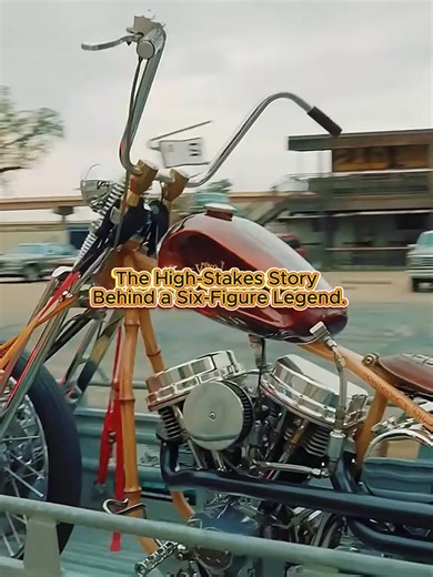 67K views · 811 reactions | #car #buycar #cartuning #tuningcar #cars | Carmodificationroutine | Facebook