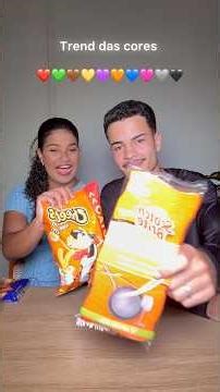 Color challenge 💙💜🖤🤎🩷❤️🧡💛