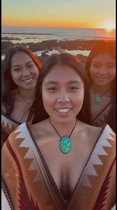 6.1K views · 520 reactions | American people, if our video shows up on your page and you don’t have a problem with Indigenous people like us, can we be friends? That’s all we want to know. Thank you.  If you see this and have no problem with us, the answer is simple: can we be friends? Hit Follow to say yes and connect! #CanWeBeFriends #NoProblemWithUs #IndigenousVoices #woman #equalitymatters | look1621 | Facebook