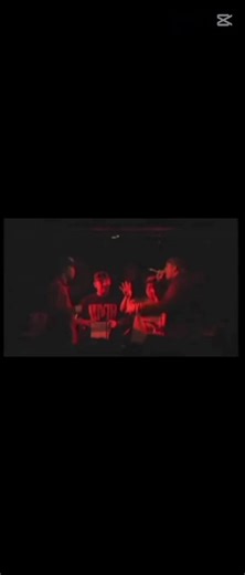 智大vsら不 神バトル抜粋 #智大 #ら不 @𝒔𝑯𝒂𝒏𝒈𝒂𝟏𝟏𝟐