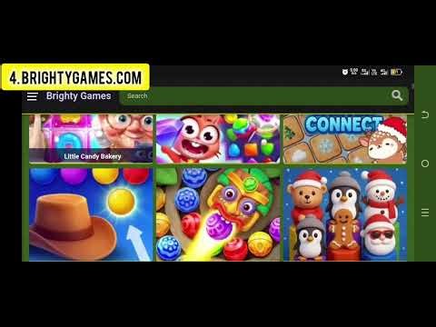 5 Games unblock Websites 2026