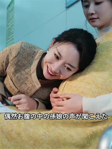 #寸劇 #映画解説 #短編ドラマ #fyppppppppppppppppppppppp