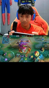 191K views · 1.7K reactions | welcome back again mobile legends | Stratos TV | Facebook