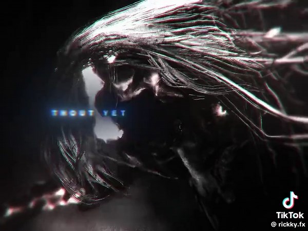 Exploring Radagon's Role in Elden Ring