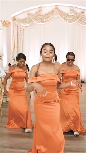 353K views · 1.4K reactions | The best bride Entrance #weddingmoodboard #KKT | RareMagic Photography | Facebook