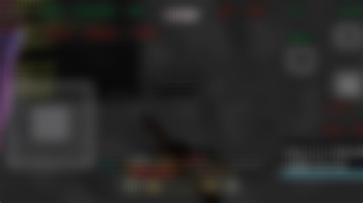 使用ProtoHax在EC拷打gosh WAC