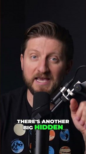 PM Impact, Defined: 4 Pillars (plus a hidden one)