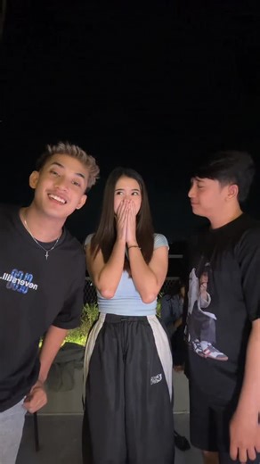 Inii Sindy | Izinnnn😕🙏🏻 #irvansindy #sindysee | Instagram