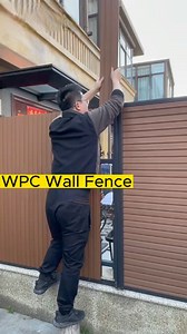1M views · 7.1K reactions | Build a nice looking Wall with Wood...