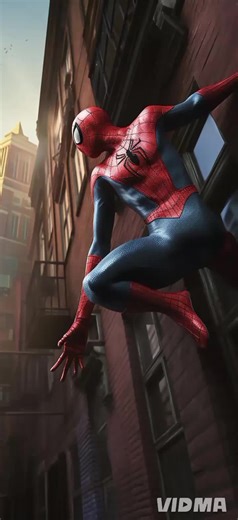 Mastermind123 (@mastermind12307)’s videos with original sound - Official Don breezy