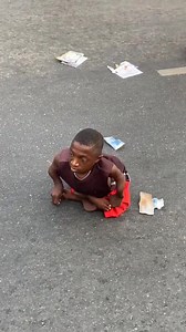 9.9K views · 189 reactions | Everyone has his own gifts and abilities. Isn't this beautiful? | Oga Yenne | Facebook