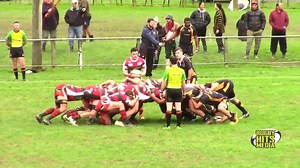 18K views · 233 reactions | Maori All Black Haereiti Hetet in action. Awesome ball carrier, always looking for an offload. Super dominant hits in d with the bread and butter scrum game to match. Keep hustling bro, keen to see what you can do this season with Otorohanga sports and Waikato.  ⁠ ⁠ ⭐ Showcase Your Talent ⭐⁠ #rugbyplayer #rugbyhitsmedia #rugbylovers #rugbynews #sportnews #sport #rugbyfans #rugbyhighlights | Rugby Hits Media | Facebook